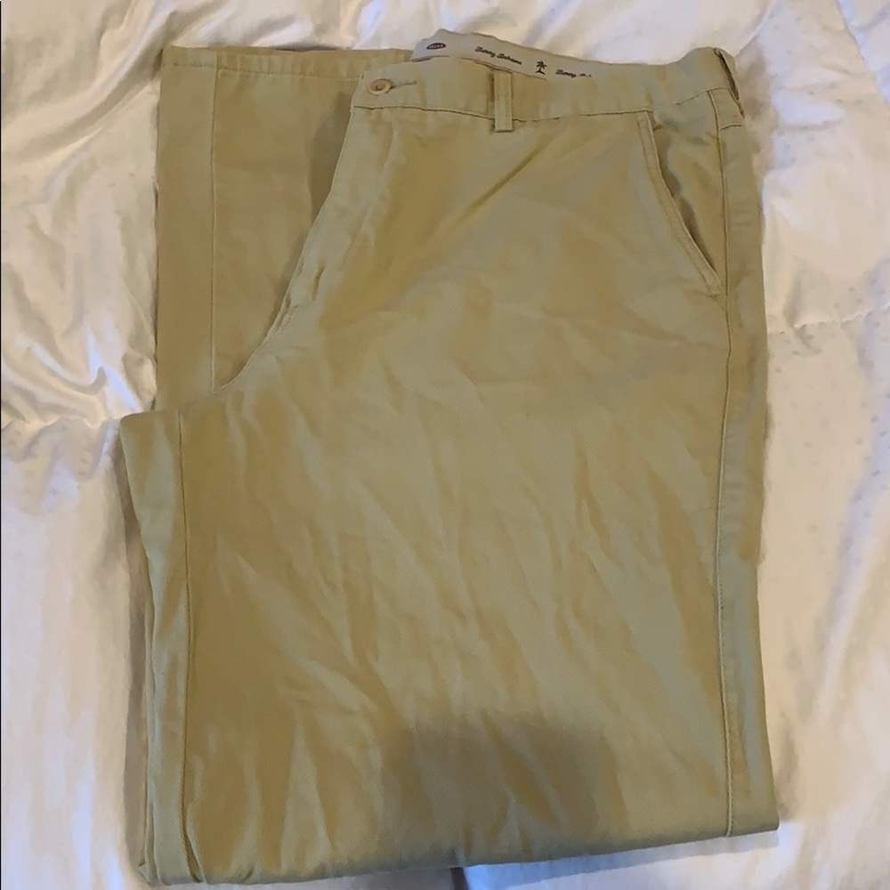 Tommy Bahama Pant